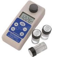 TN 100 PORTABLE