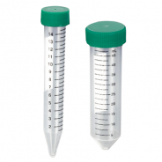 CENTRIFUGE TUBES