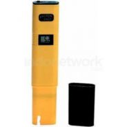 pH meter Jenco 610