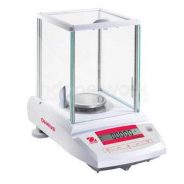 Analytical Balance Ohaus PA 224