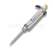 MIKROPIPETTE EPPENDORF