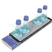 IKA Hot Plate Stirrer RT 5