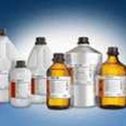 Merck Chemicals