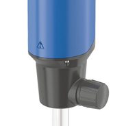 IKA T25 Digital Ultra Turrax