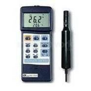 Dissolved Oxygen Meter Lutron DO 5510
