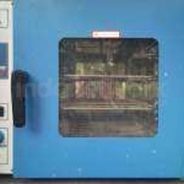 Oven Yenaco YNC-OV-53L