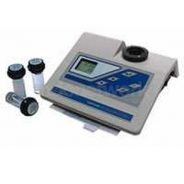EUTECH TB 1000 Benchtop