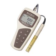 CYBERSCAN CON 11 PORTABLE