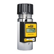 GMT. WILE 55 SEED & AMP