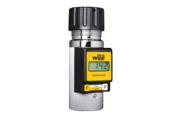 GMT. WILE 55 SEED & AMP