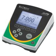 PH 700 BENCHTOP