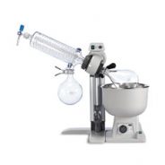 Rotary Evaporator RE300