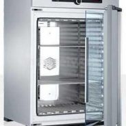 Incubator IN55
