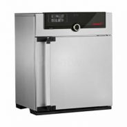 Universal Oven UN55