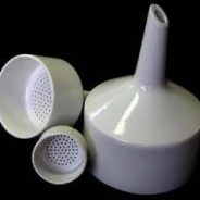 BUCHNER FUNNEL