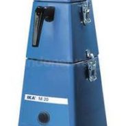 IKA Universal Mill M 20