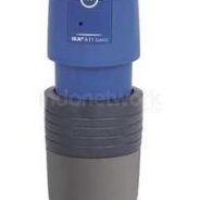 IKA Grinding Mill A11 Basic