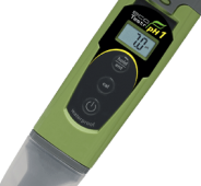 ECOTESTR PH1 & PH2