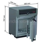 MEMMERT Incubator IN30