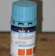 FLUKA CHEMICALS
