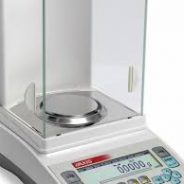 Balance AXIS AGN 220