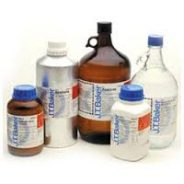 JT BAKER CHEMICALS