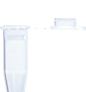 MICROTUBES – AXYGEN