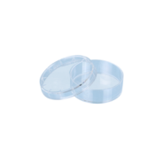 PETRI DISHES