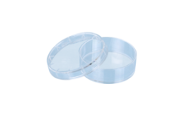 PETRI DISHES