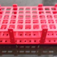 TEST TUBE RACK VITLAB