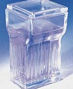 Staining Jar
