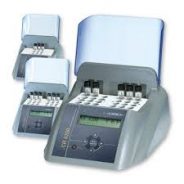 WTW Thermoreactor CR 2200, CR 3200, CR 4200 WTW