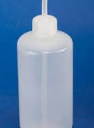 Wash Bottle
