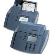 WTW PhotoLab S6 S12