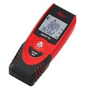 Distance Meter Leica DISTO D1