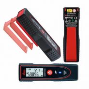Distance Meter Leica DISTO D110