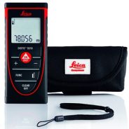 Distance Meter Leica Disto D210