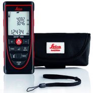 Distance Meter Leica DISTO X310
