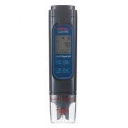 Thermo Eutech Expert pH Pocket Tester