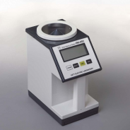 GRAIN MOISTURE METER KETT PM450