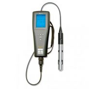 Dissolved Oxygen Meter YSI Pro 20i