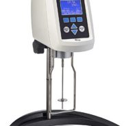 Digital Viscometer Brookfield LVDVI-RVDVI