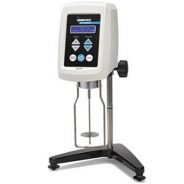 DIGITAL VISCOMETER BROOKFIELD LVDVE-RVDVE
