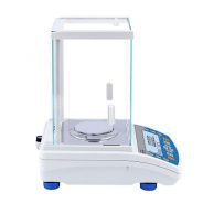 Analytical Balance Radwag AS 220.R2