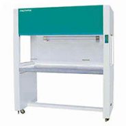 Laminar Flow Cabinet [Vertical Type]