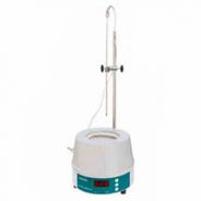 Digital Display Heating Mantle