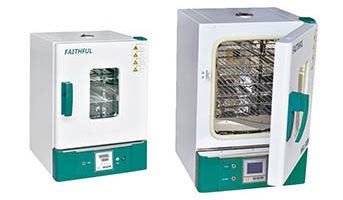 Drying oven/Incubator[Double funtion]