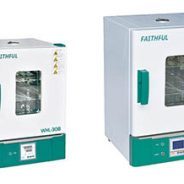 Constant-temperature Drying oven