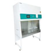 Biosafety Cabinet
