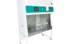 Biosafety Cabinet
